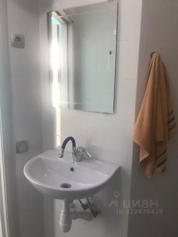 Комната Башкортостан, Белорецкий район, с. Кага Школьная ул., 12 (18.0 ... - Фото 1