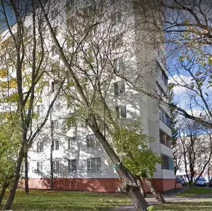 Аукцион: 3-к. квартира, 51,7 м, 8/9 эт. - Фото 1