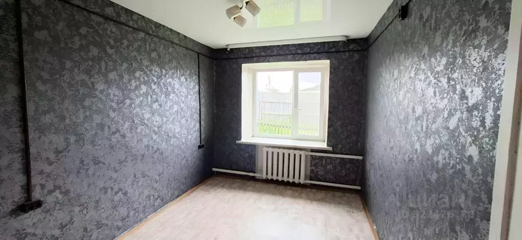 Дом в Тюменская область, Заводоуковск ул. Братьев Перевозкиных (65 м) - Фото 2