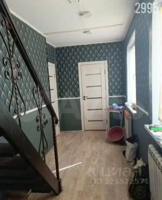 Дом в Краснодарский край, Краснодар № 2 АО ЮГТЕКС садовое ... - Фото 2