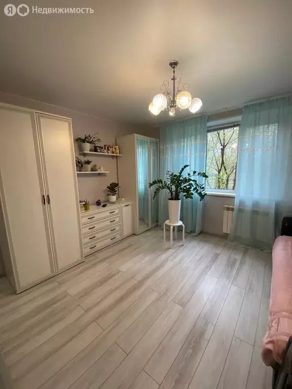 1-комнатная квартира: Королёв, проспект Космонавтов, 33А (38.9 м) - Фото 1