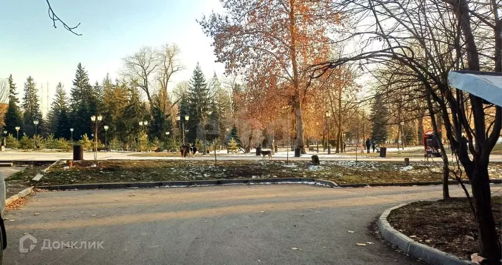 Продаётся 2-к квартира, 47 м - Фото 0