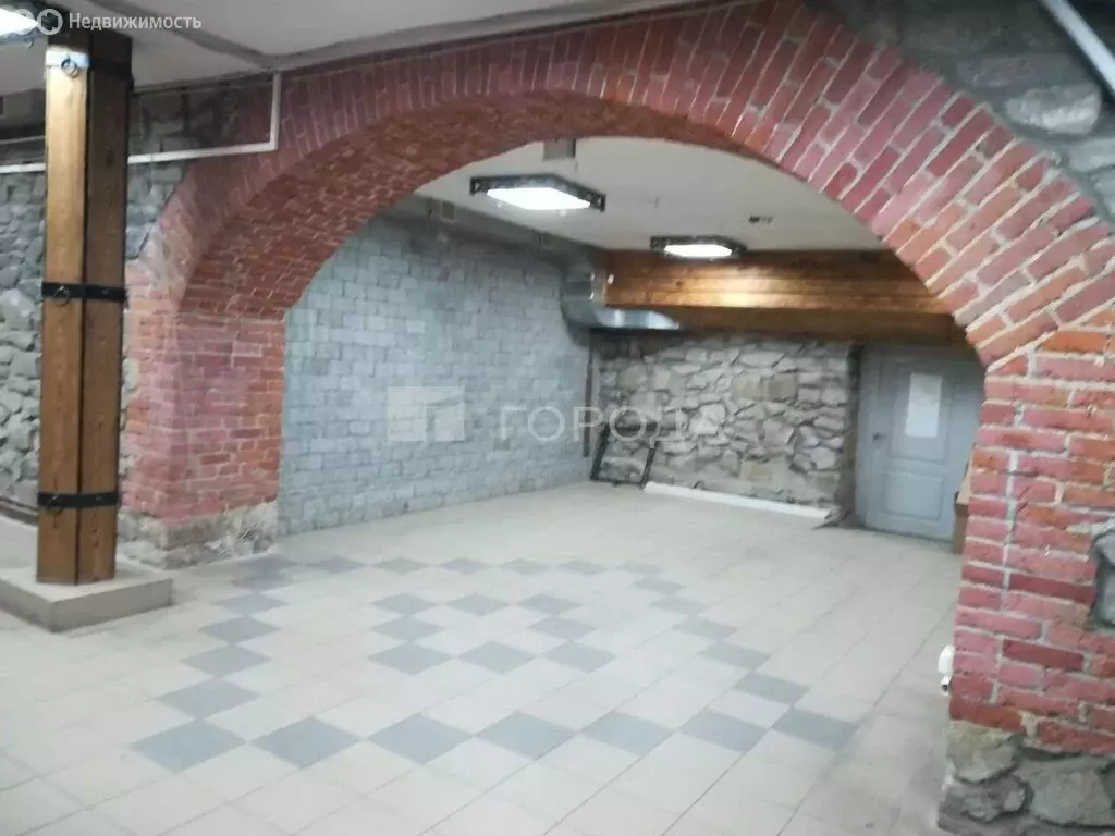 Помещение свободного назначения (222.7 м) - Фото 2