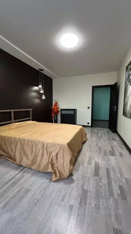 2-к кв. Санкт-Петербург Софийская ул., 48к4 (73.0 м) - Фото 1