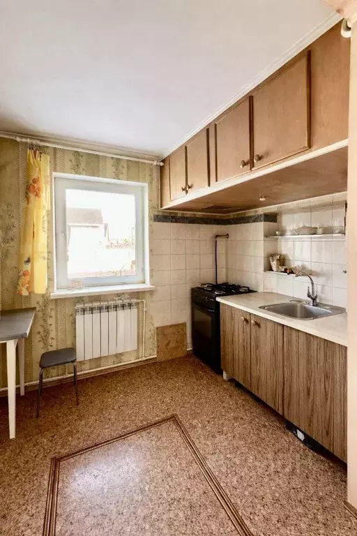 Дом в Пермский край, Пермский муниципальный округ, с. Нижние Муллы ул. ... - Фото 1