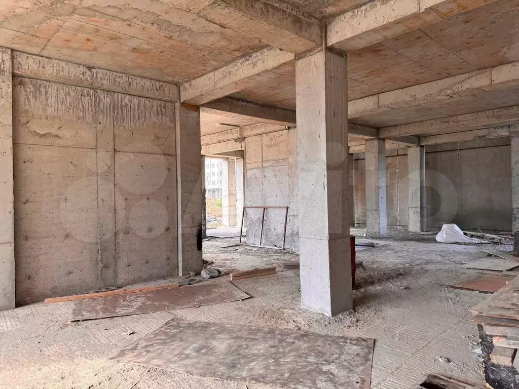 2-к. квартира, 60 м, 5/12 эт. - Фото 1