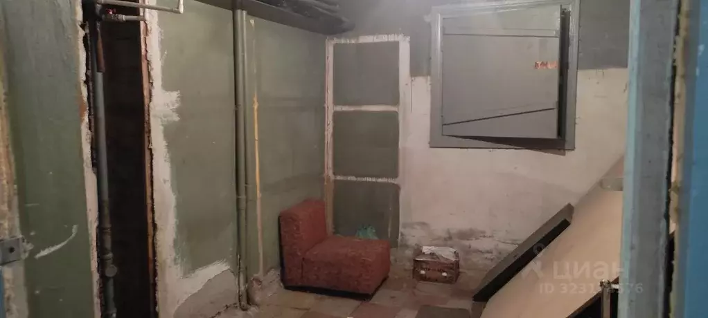 Помещение свободного назначения в Омская область, Омск ул. Леконта, 6 ... - Фото 1