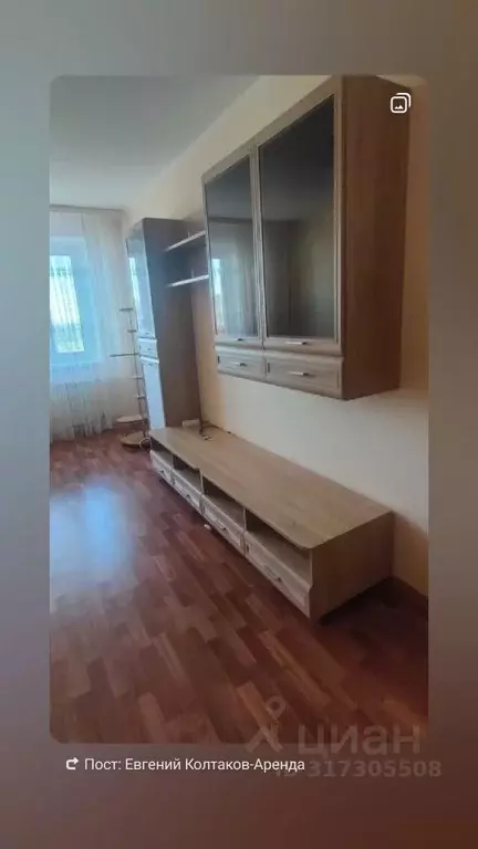 2-к кв. Курская область, Курск ул. 50 лет Октября, 11 (52.0 м) - Фото 0