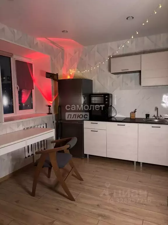 Студия Свердловская область, Екатеринбург ул. Красноармейская, 80 ... - Фото 2