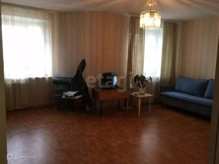 Продаётся 2-к квартира, 64 м - Фото 0