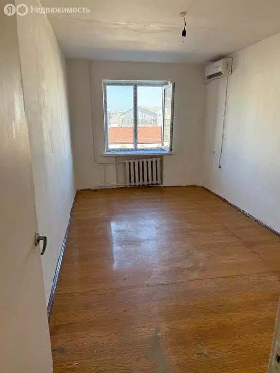 2к в -комнатной квартире ( м) - Фото 2