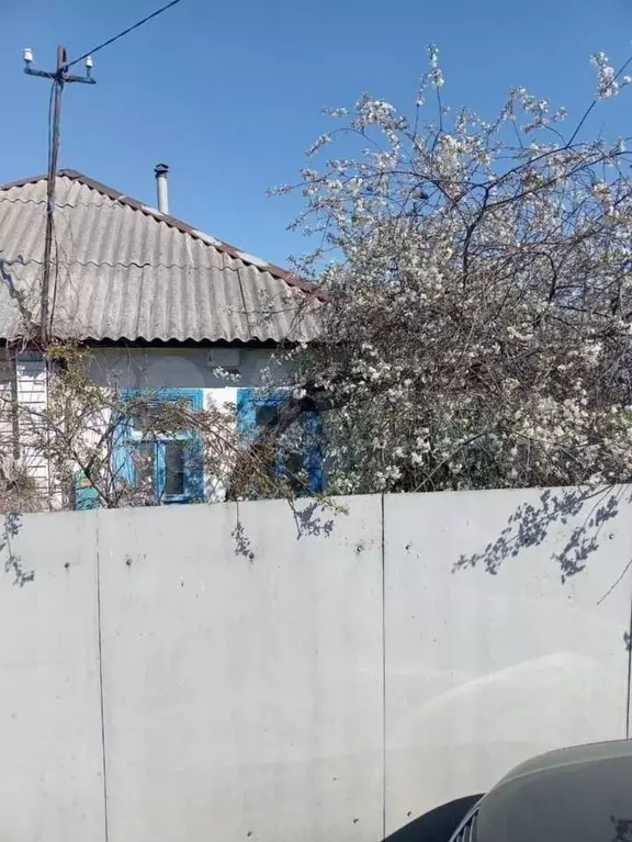 Дом 45 м на участке 9,3 сот. - Фото 0