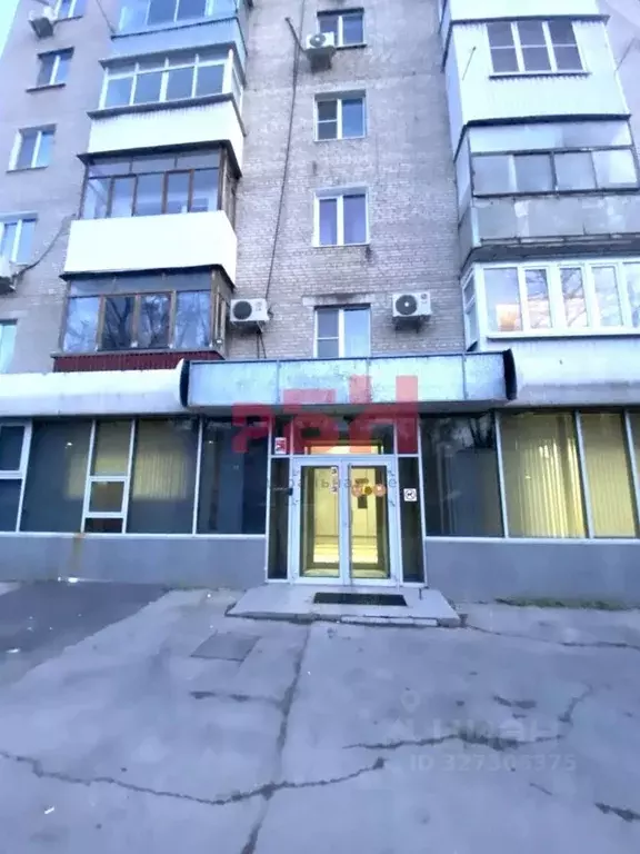 Помещение свободного назначения в Ростовская область, Ростов-на-Дону ... - Фото 2