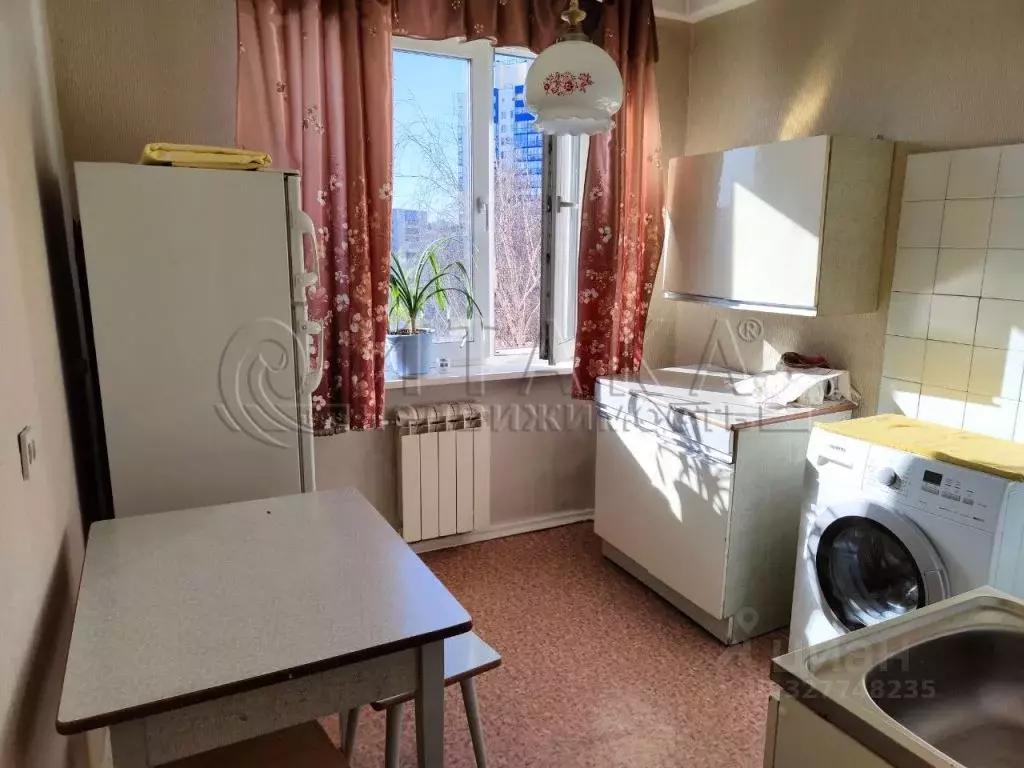 2-к кв. Санкт-Петербург просп. Наставников, 6 (45.1 м) - Фото 1