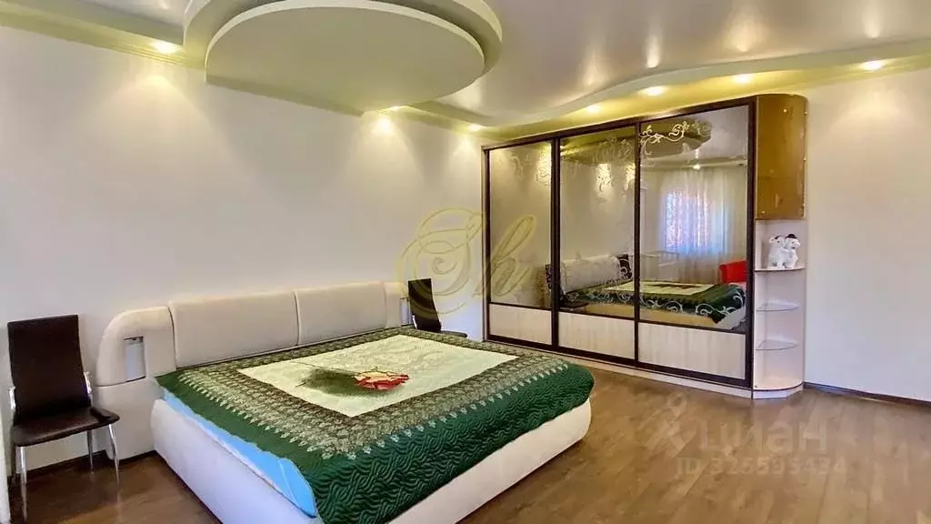 Дом в Московская область, Раменский муниципальный округ, д. Капустино, ... - Фото 2