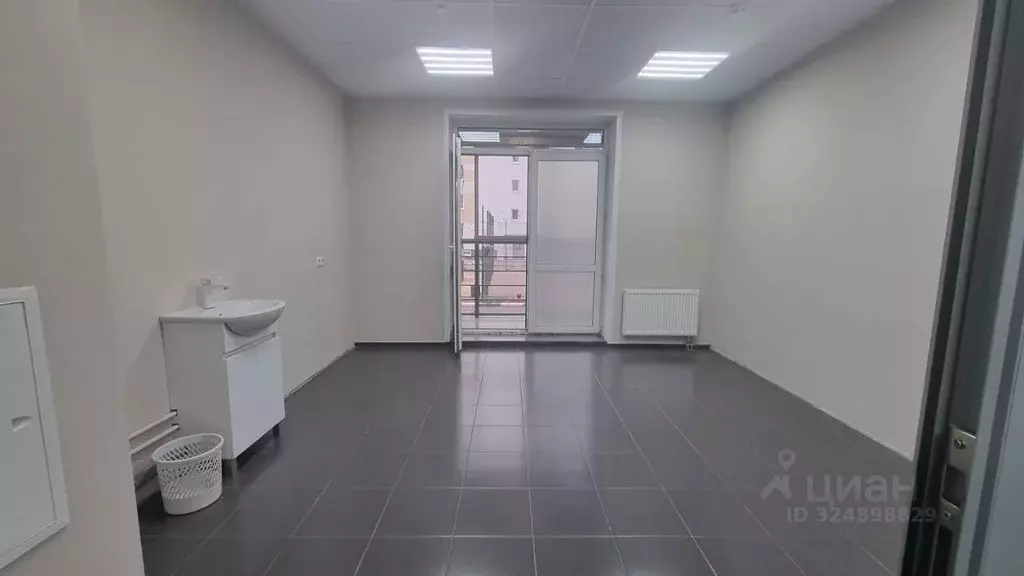 Офис в Ярославская область, Ярославль ул. Панина, 3 (20 м) - Фото 2