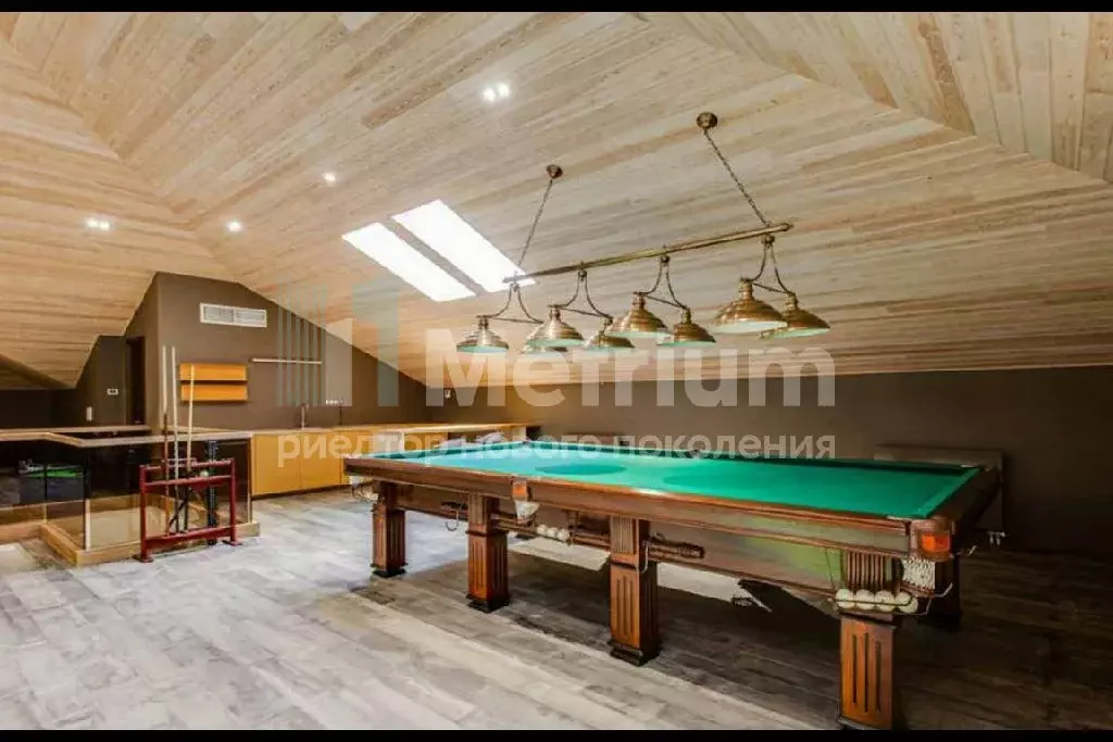 Продается дом в КП Зимний Сад - Фото 1