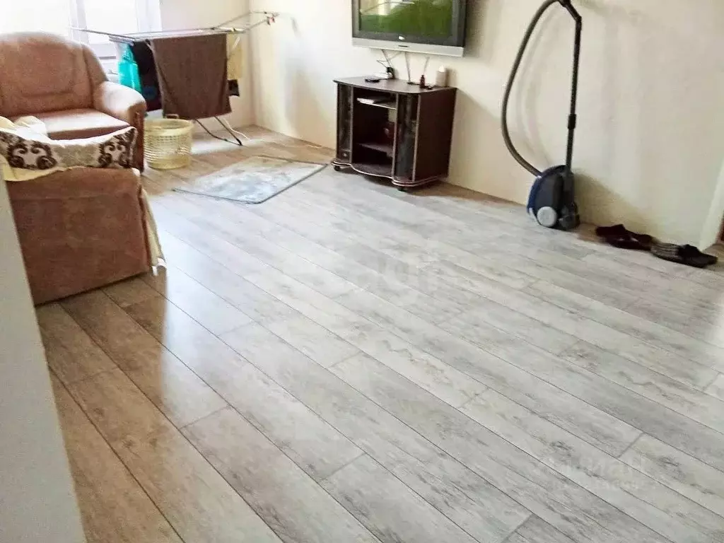 Дом в Крым, Симферополь ул. 22-я Коллективных Садов (97 м) - Фото 2