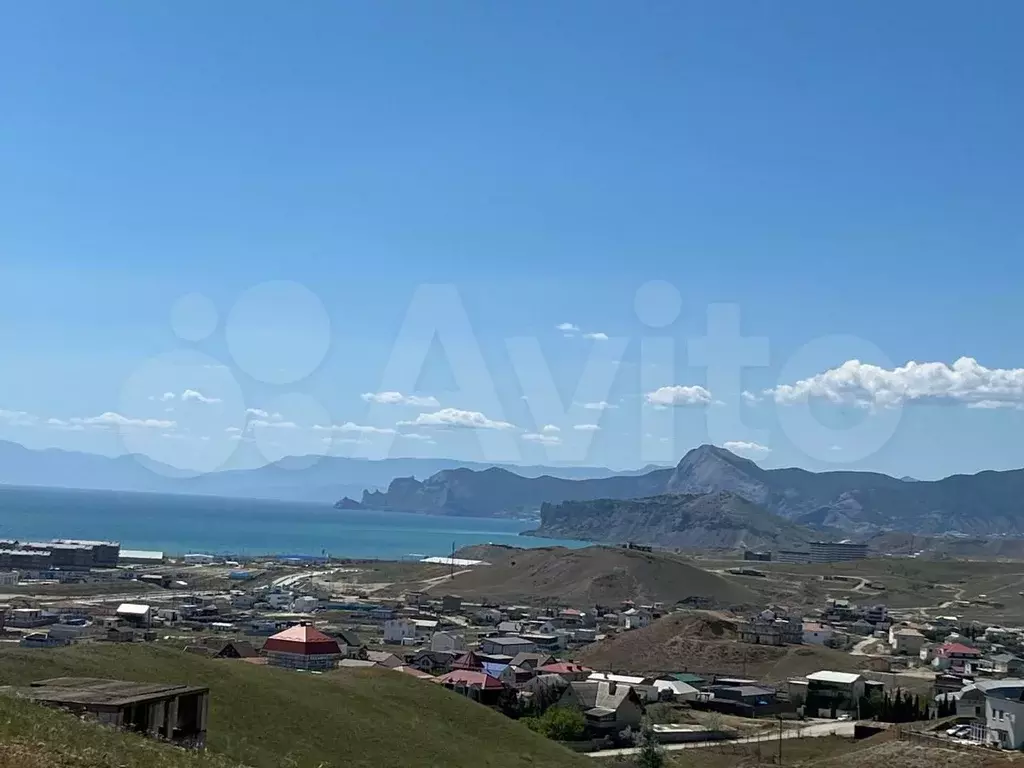Участок 6 сот. (СНТ, ДНП) - Фото 0