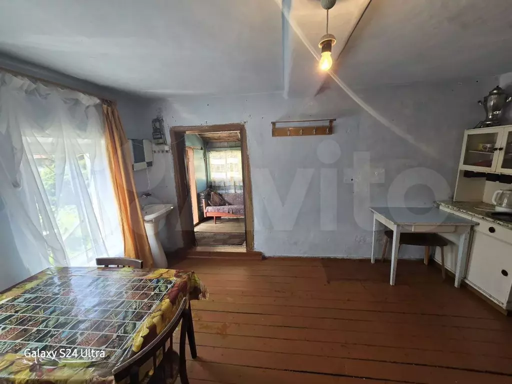 Дом 45 м на участке 5 сот. - Фото 1