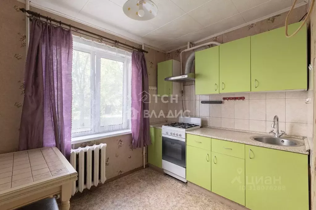 4-к кв. Московская область, Пушкино ул. Инессы Арманд, 5 (68.9 м) - Фото 0
