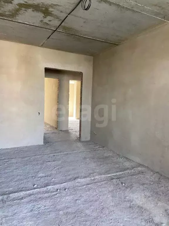 3-к кв. Северная Осетия, Владикавказ ул. Астана Кесаева, 39 (170.0 м) - Фото 1