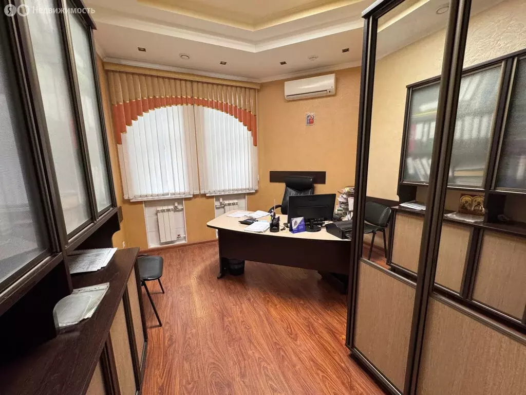 Помещение свободного назначения (241.8 м) - Фото 2