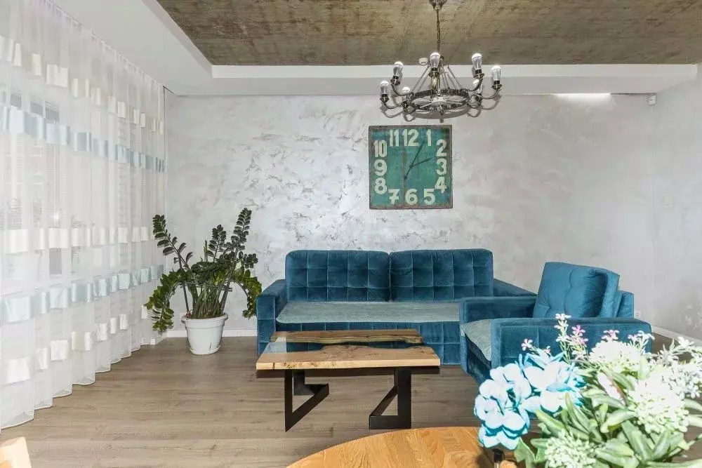 3-к кв. Иркутская область, Иркутск ул. Зверева, 1/2 (85.1 м) - Фото 0