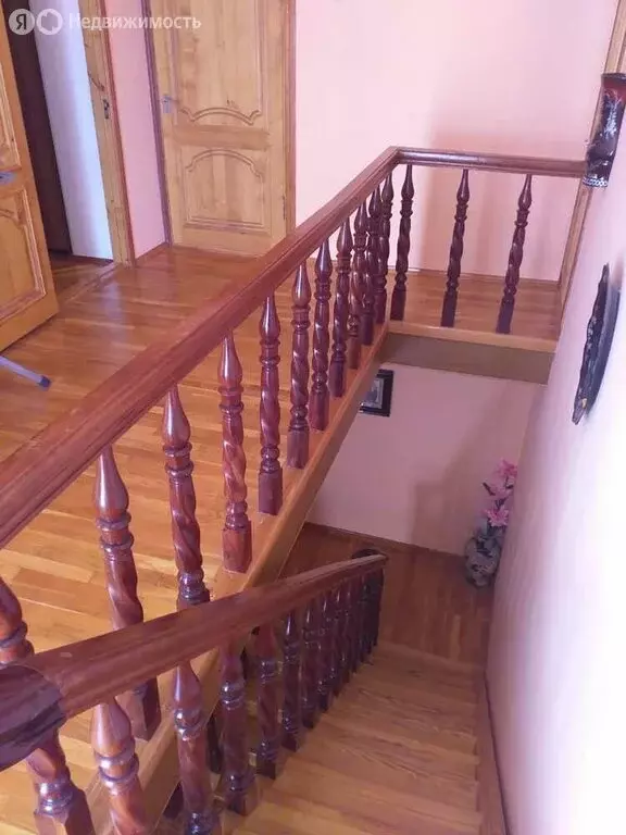 Дом в Анапа, улица Тургенева (160 м) - Фото 1