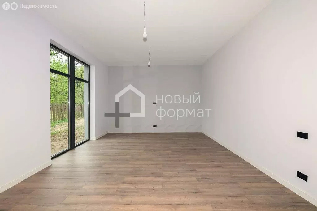 Дом в деревня Грибки, Морская улица, 30 (290.8 м) - Фото 2