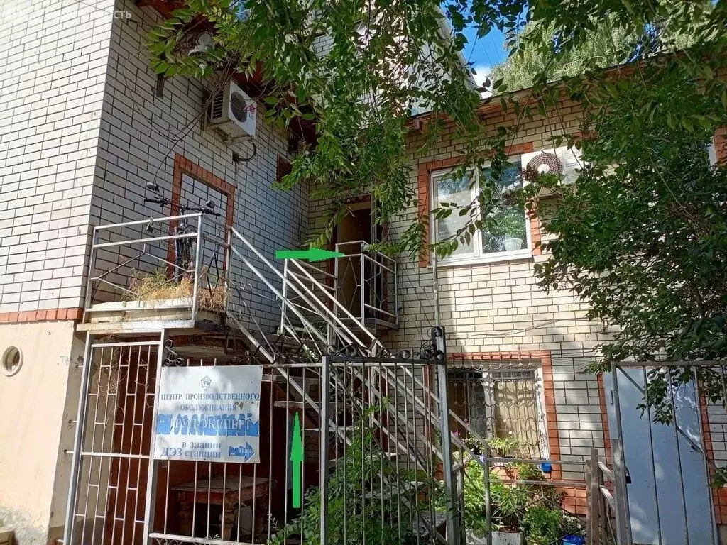Помещение свободного назначения (83 м) - Фото 0