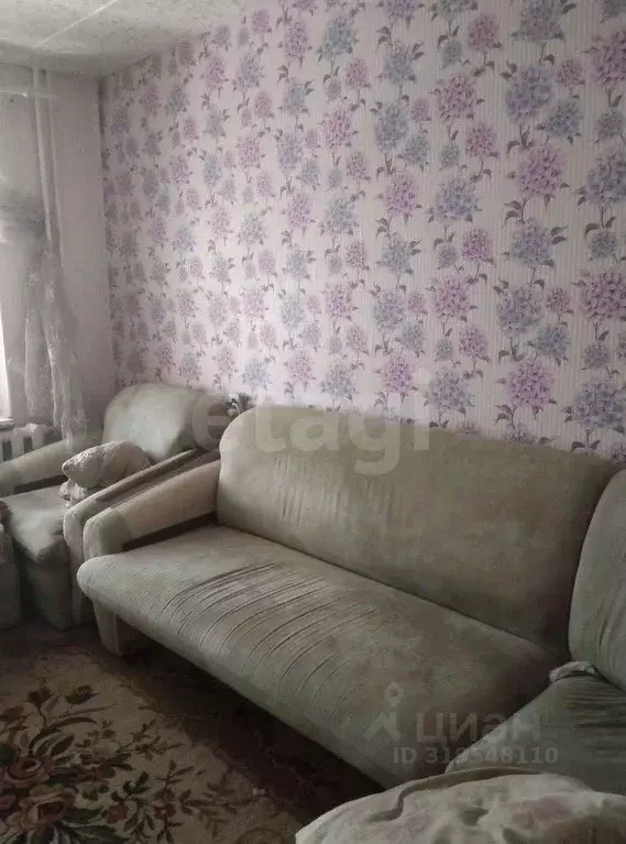 3-к кв. Ростовская область, Ростов-на-Дону ул. Зорге, 31/1 (60.5 м) - Фото 0