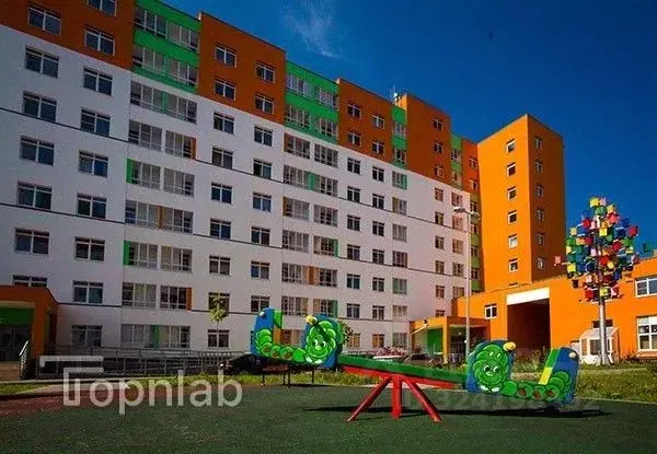 Студия Нижегородская область, Кстово бул. Нефтепереработчиков, 11 ... - Фото 2