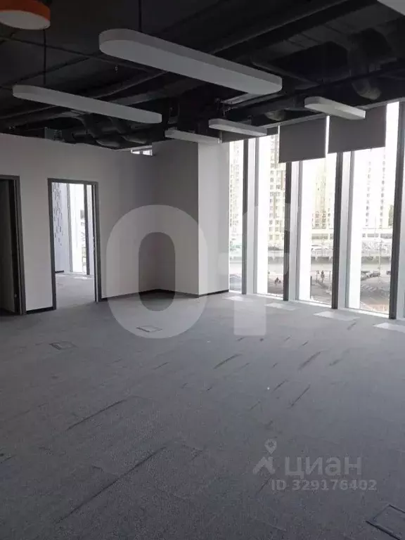 Офис в Москва ул. Вильгельма Пика, 16 (2553 м) - Фото 1