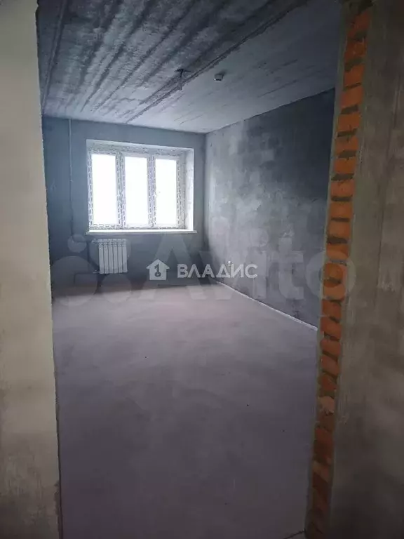 2-к. квартира, 66,6 м, 7/10 эт. - Фото 0