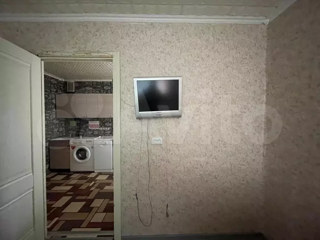 2-к. квартира, 55,5 м, 1/9 эт. - Фото 1