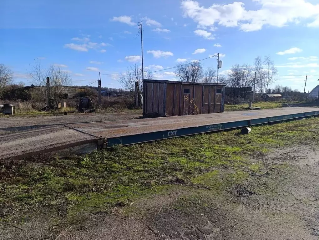 Участок в Московская область, Рузский муниципальный округ, д. Лидино ... - Фото 2