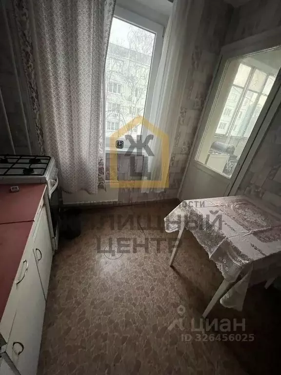 2-к кв. Ставропольский край, Пятигорск Транзитная ул., 13А (48.0 м) - Фото 2