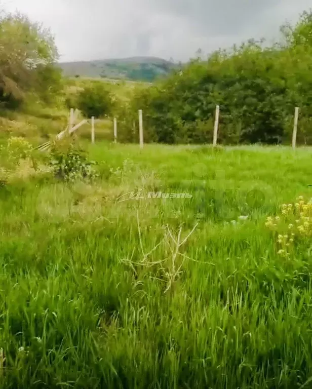 Участок 70 сот. (ИЖС) - Фото 1