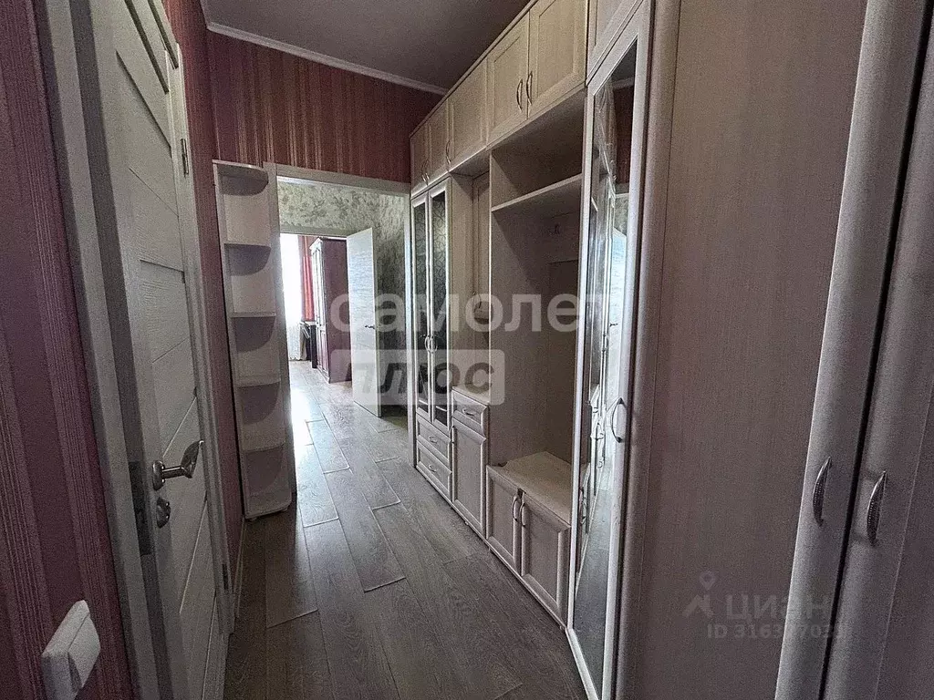 Студия Санкт-Петербург ул. Бутлерова, 11к3 (25.9 м) - Фото 0