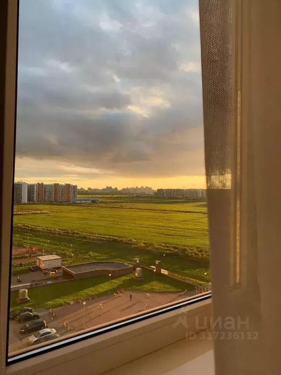 Квартира, 2 комнаты, 64.2 м - Фото 0