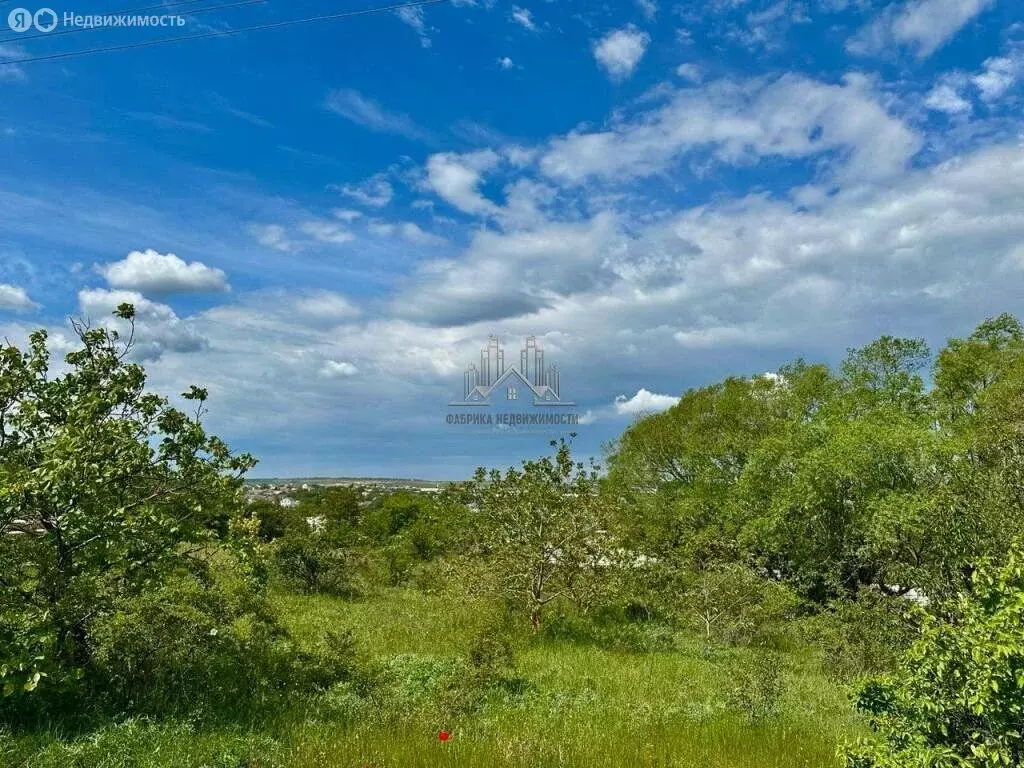 Участок в Зуя, Восточная улица, 8 (10 м) - Фото 2