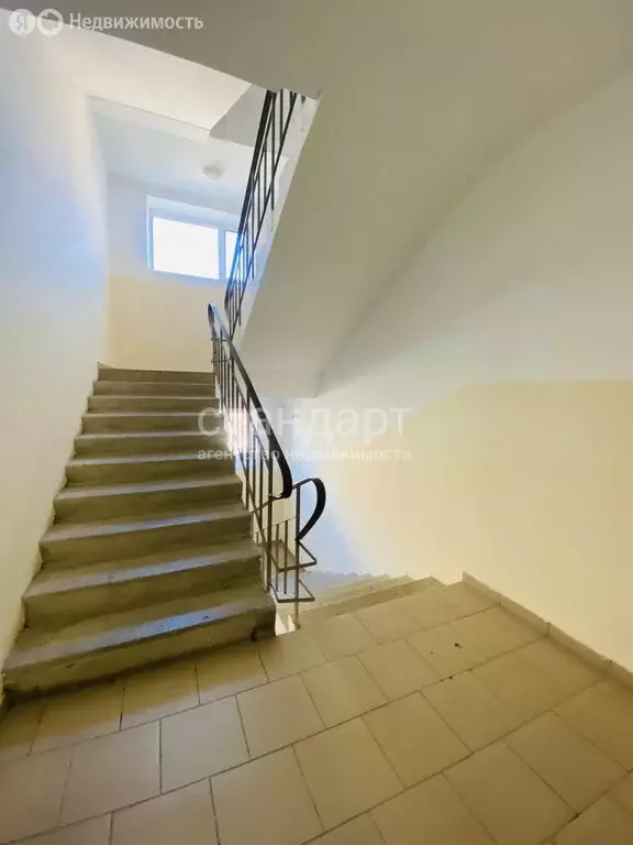 1-комнатная квартира: Ессентуки, улица Орджоникидзе, 88к3 (32.2 м) - Фото 2