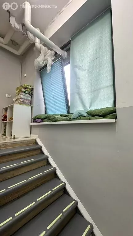 Помещение свободного назначения (76.5 м) - Фото 1