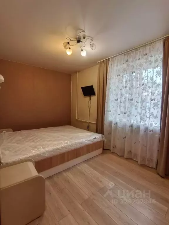 2-к кв. Хабаровский край, Хабаровск Краснореченская ул., 147 (41.0 м) - Фото 2