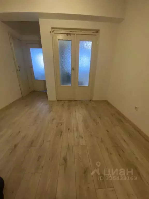 Офис в Свердловская область, Екатеринбург ул. Онежская, 6А (46 м) - Фото 1