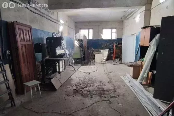 Помещение свободного назначения (133.1 м) - Фото 0
