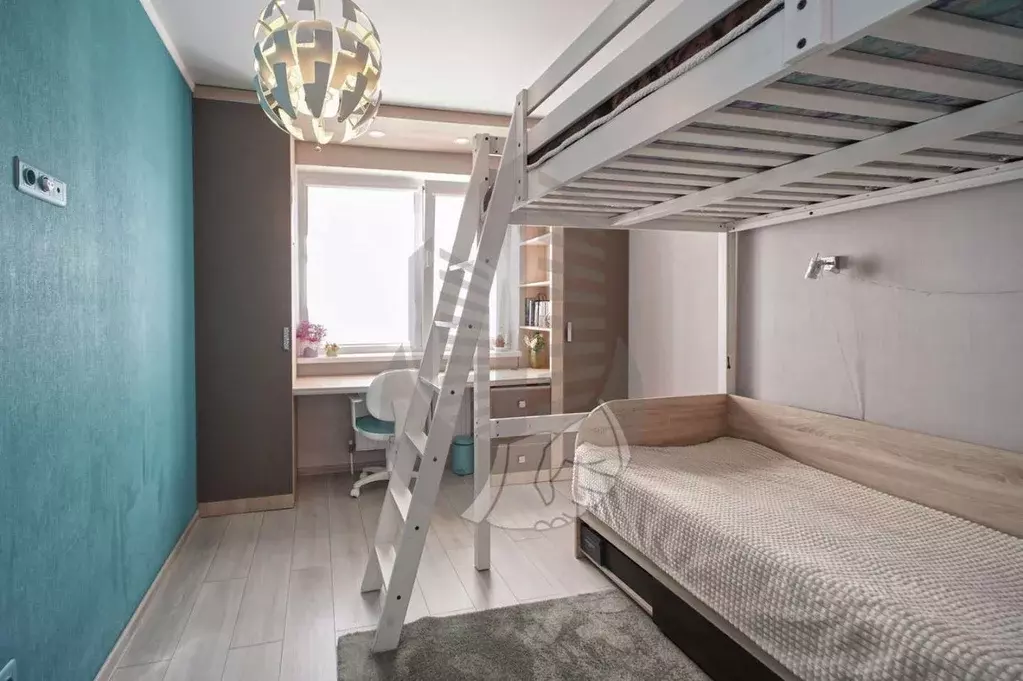 2-к кв. Адыгея, Тахтамукайский район, Старобжегокайское с/пос, Новая ... - Фото 1