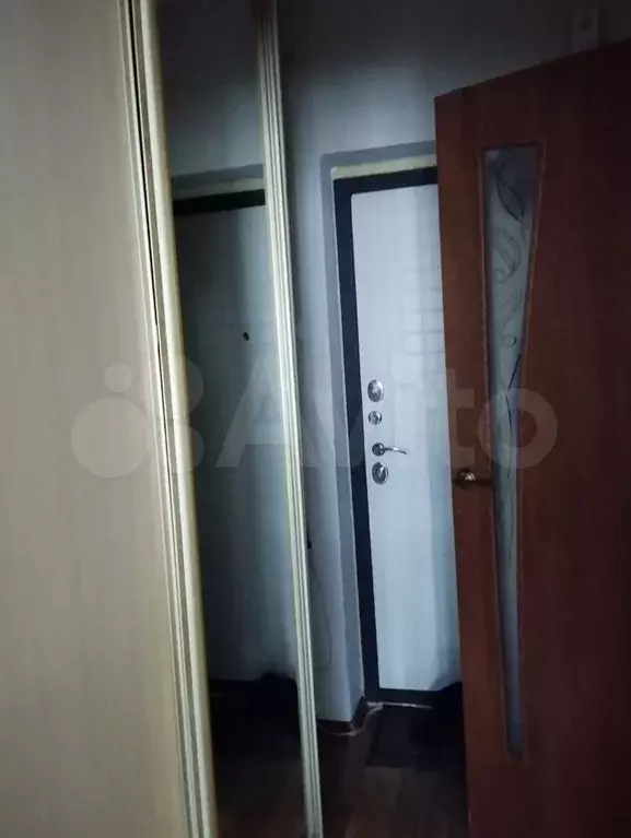 Квартира-студия, 23 м, 9/10 эт. - Фото 1
