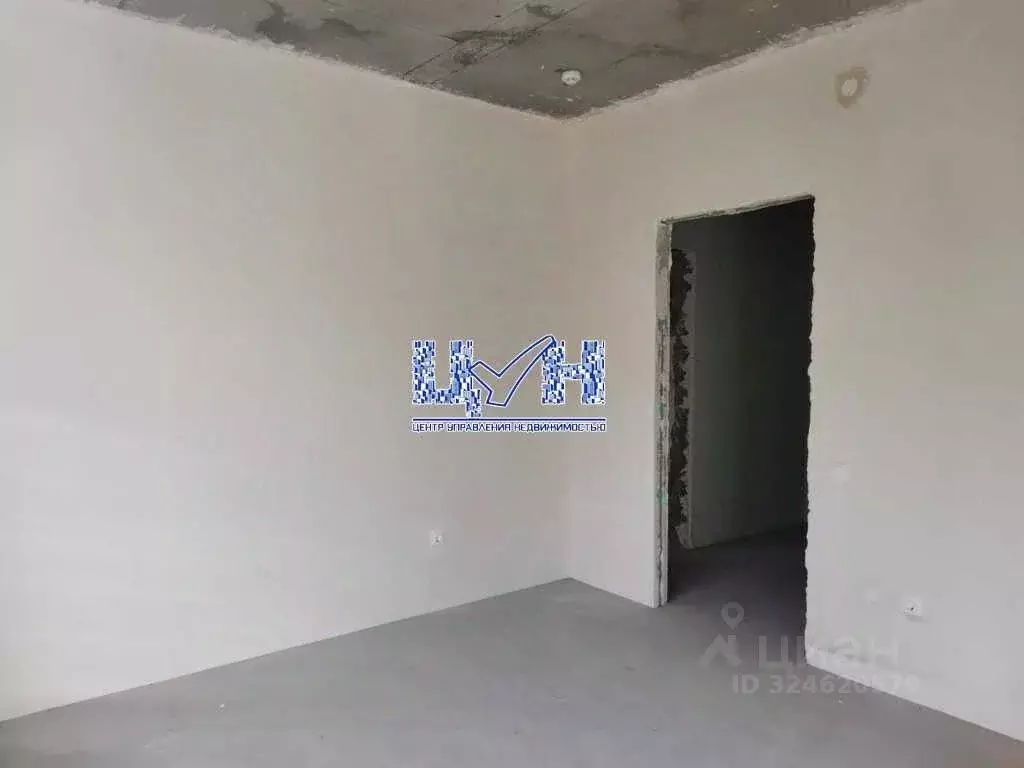 2-к кв. Курская область, Курск ул. Чехова, 5 (62.0 м) - Фото 2